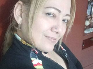 fingering cam girl video ClauCortner