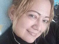 webcam chat ClauDaniels