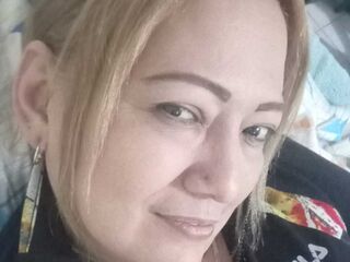 webcamgirl live sex ClauPhillips