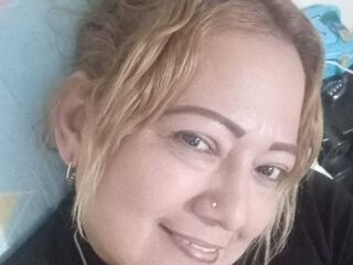 free live webcam video ClauSilver