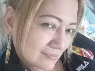 free live webcam picture ClauSommers