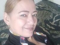 camgirl showing tits ClauTaylor