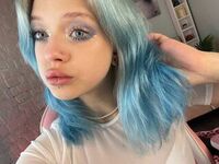 camwhore naked ClaudiaMaysons