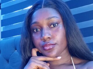 webcam babe chatroom ClaudiaModest