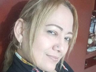 free webcam chat room ClausRous