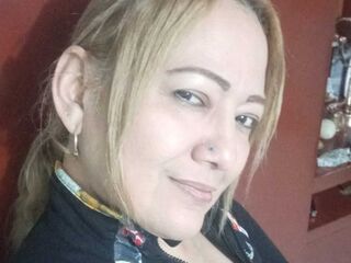 sex cam online ClausSmit