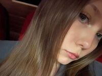 webcamstripper live CleliaGuynup