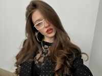 jasmin cam hooker video ClementinePembe
