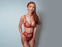 girl cam naked CleoDevon