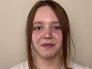 hot webcam video CleoLibrith