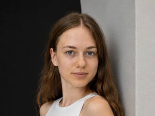 livesex cam show CleoraClouden