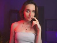 webcam girl chatroom CloverFennimore
