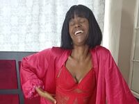 hot girl live webcam CocoCooper