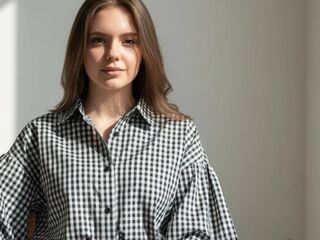 free live sexcam ColanieDelss