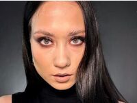 free webcam chatroom ColbyMccrum