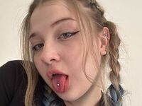 jasmin porn webcam CollinsSasha