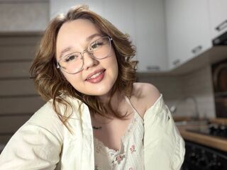 cam girl chat ConstanceKeiffer