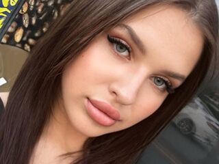 free live webcam video CoraLennox