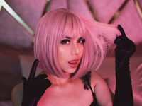 adult live cam CoralTrip