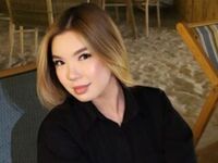 hot cam girl CordieMaceyak