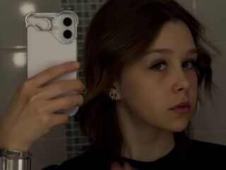 videos CorieDemagastris