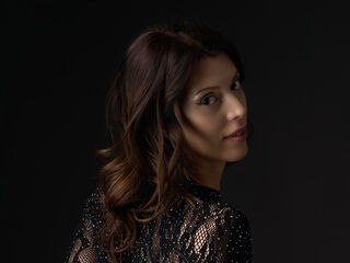 erotic cam picture CorinaDaniela