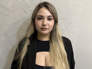 nude web cam CoryCase