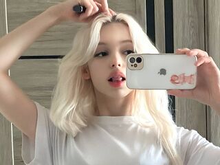 chatroom web cam CourtneyAdamo