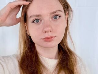 live cam girl photo CreolaMarn