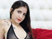 camgirl playing with dildo CrespaRevelo