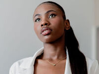 adult video chat room CrischelNovaks