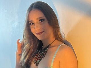 jasmin porn webcam CrissyEvans