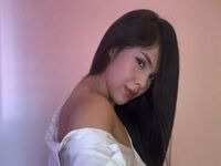 bedroom livesex CristWilliams