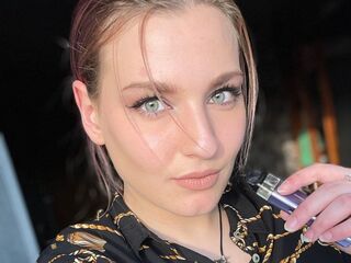 jasmin live sex CristaStwell