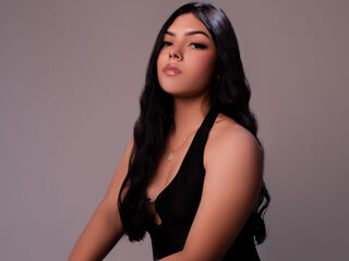 adult cam chat room CristinVera