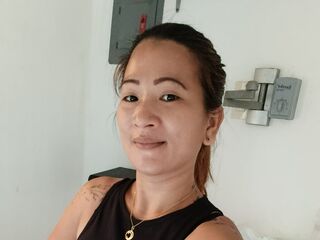 jasmin pictures CristinaMimiss