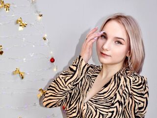 adult live web cam CrystalBacak