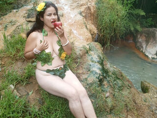 hot camhooker CrystalLara