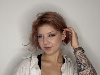 camgirl live sex CurtisJergen