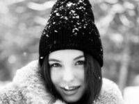 camgirl shaving pussy CurtisStelmack