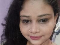 webcam babe CurvySoniya