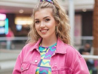 adult cam show CythiaSchrull