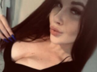 free jasmin sexcam DacotaMancera