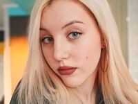 hot webcam video DainaMatko