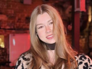 dirty webcam DainaThroneberry