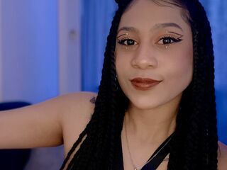 jasmin video chat Dairith