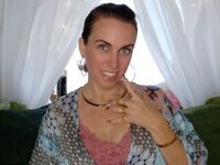 adult liveshow DaishaSweet