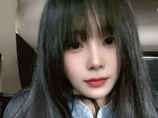 camgirl live sex DaisyYan