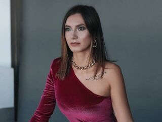 adultcam picture DakotaRusso