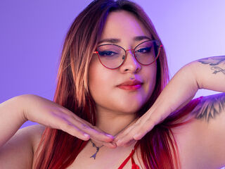 cam girl webcamsex DakotaWrim